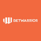 200% Бүртгүүлсний бонус урамшуулал at Betwarrior Casino