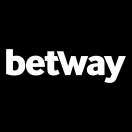 100% Bonus de bienvenue at Betway Casino