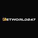 200 % Bono de Bienvenida at BetWorld247 Casino