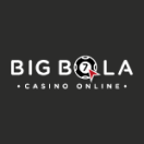 Big Bola Online promo codes