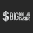 50 FS Δωρεάν Περιστροφές at Big Dollar Casino