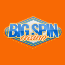 200% Welcome Bonus at Big Spin Casino