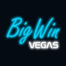 5 FS لفات مجانية at Big Win Vegas Casino