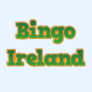 100% Μπόνους Καλωσορίσματος at Bingo Ireland Casino