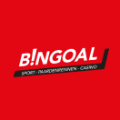 Bingoal Casino