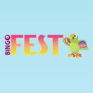 20 FS Tours gratuits at BingoFest Casino