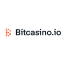 10 % Bonus de bienvenue at BitCasino.io