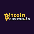 100 FS چرخش رایگان at Bitcoincasino.io