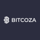 Bitcoza Casino