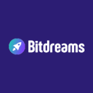 50% Bonus de Troisième Dépôt at Bitdreams Casino