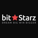 200 FS Free Spins at BitStarz Casino