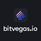 100% مكافأة ترحيبية at Bitvegas Casino