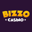 150% مكافأة ترحيبية at Bizzo Casino