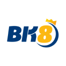 50% Bonus de bienvenue at BK8 Casino