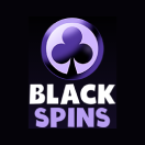 Black Spins Casino Review