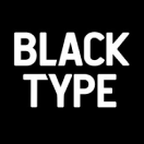 100 مكافأة ترحيبية at Black Type Casino