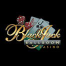 100% Bono de Bienvenida at Blackjack Ballroom Casino