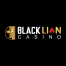 100% 3rd Deposit Bonus at BlackLion Casino