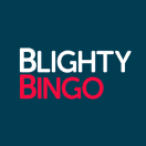 70 Bonus de bienvenue at Blighty Bingo Casino