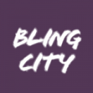 €200 Match Deposit Bonus at BlingCity Casino