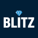 Blitz Casino