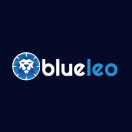 30% Monday Bonus at BlueLeo Casino