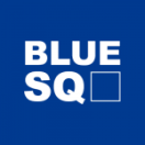 £100 Welcome Bonus at Blue Square Casino