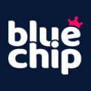 BlueChip Casino Review