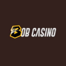 Bob Online Casino Revisión