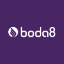 BODA8 Casino Review