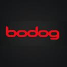 100% Welcome Bonus at Bodog Casino