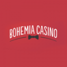 Bohemia Casino Peržiūra