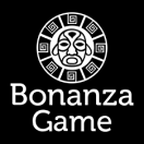 100 FS Yatırımsız Bonus at Bonanza Game Casino