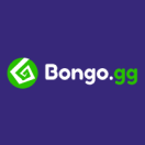 10 % CashBack at Bongo Casino