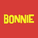 10 GBP مكافأة ترحيبية at Bonnie Bingo Casino