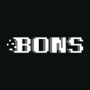 400% Welcome Bonus at Bons Casino