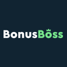 200% Bonus de bienvenue at Bonus Boss Casino