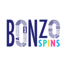 100% Bonus dobrodošlice at Bonzo Spins Casino