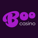 USD 7 No Deposit Bonus at Boo Casino