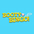 777 جایزه خوش آمدید at Booty Bingo Casino