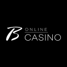 100% Welcome Bonus at Borgata Casino