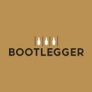 Bootlegger Casino Revue