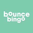 105 Welcome Bonus at Bounce Bingo Casino