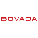 Bovada Casino İnceleme