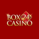 300% Bonus de Troisième Dépôt at Box24 Casino