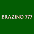 40 FS چرخش رایگان at Brazino777 Casino