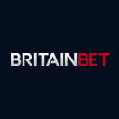 BritainBet Casino Revue