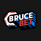 BruceBet Casino