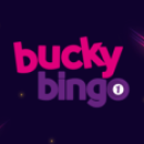  Bonus de bienvenue at Bucky Bingo Casino