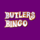 Butlersbingo مراجعة